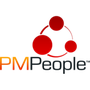 PMPeople Icon