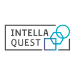 PMQuest Reviews
