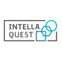 PMQuest Reviews & Ratings