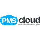 PMS Cloud Reviews