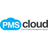 PMS Cloud