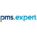 PMS Expert Reviews