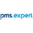 PMS Expert Reviews