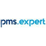 PMS Expert