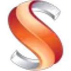 PMSpace Reviews