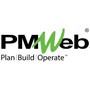 PMWeb Reviews & Ratings