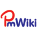 PmWiki