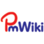 PmWiki Reviews