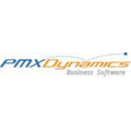 PMX Property Management