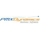 PMX Property Management Reviews