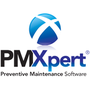 PMXpert Reviews