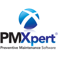 PMXpert