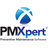 PMXpert Reviews