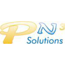 Pn3 Solutions Reviews