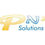 Pn3 Solutions Reviews