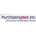 PurchasingNet