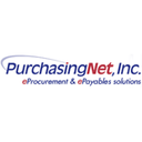 PurchasingNet Reviews