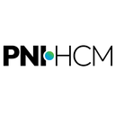 PNI•HCM Reviews