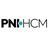 PNI•HCM Reviews