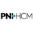 PNI•HCM