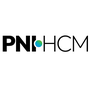 PNI•HCM