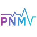 PNMPulse