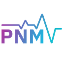 PNMPulse Reviews