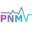 PNMPulse Reviews