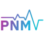 PNMPulse