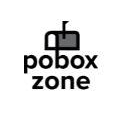 PO BOX Zone