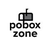 PO BOX Zone Reviews