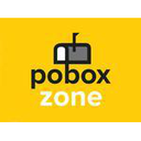 PoBoxZone Reviews