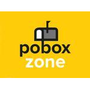 PoBoxZone