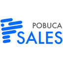 Pobuca Sales Reviews