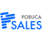 Pobuca Sales Reviews & Ratings