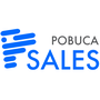 Pobuca Sales Reviews