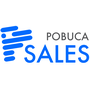 Pobuca Sales Icon