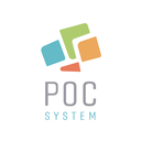 POC System Reviews