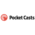 Pocket Casts