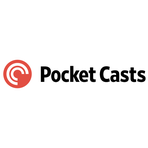 Pocket Casts Reviews