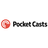 Pocket Casts Reviews