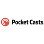 Pocket Casts Reviews
