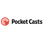 Pocket Casts