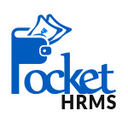 Pocket HRMS Reviews