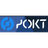 Pocket Network (POKT) Reviews