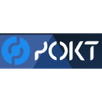 Pocket Network (POKT) Reviews