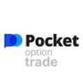 Pocket Option