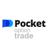 Pocket Option Reviews