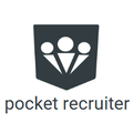 Pocket Recruiter