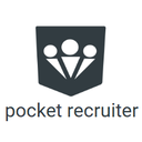 Pocket Recruiter Reviews